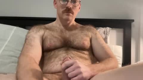 No Plan online show from December 2024 03:59:01 AM