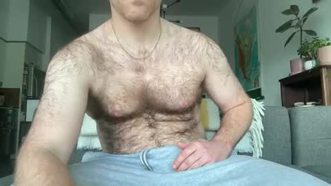 No Plan online show from November 2025 07:02:01 PM