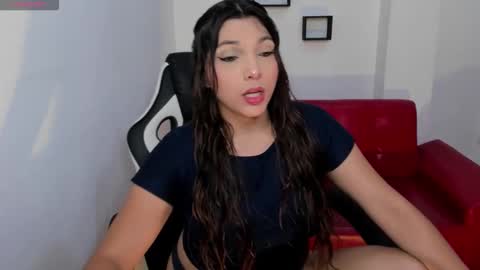 Nora online show from March 2026 03:23:01 AM