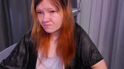 Nora online show from October 2025 10:06:01 AM