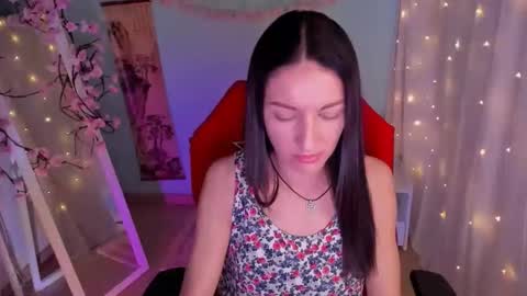 Nora online show from March 2026 11:33:01 PM