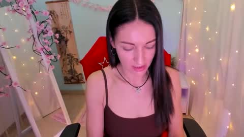 Nora online show from March 2026 12:05:02 AM