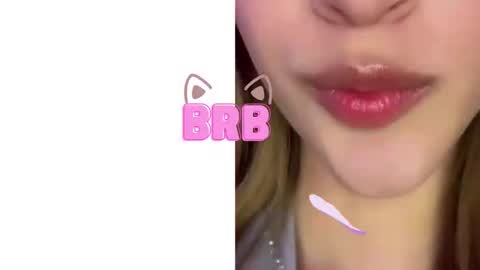 Nora online show from February 2026 06:59:02 PM