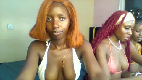 Norababy20 online show from May 2026 04:34:01 PM