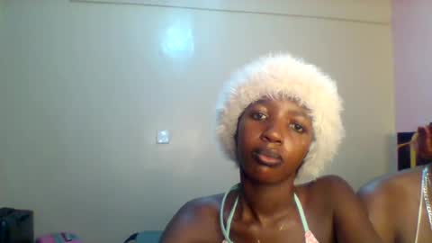 Snapshot of norababy20 chatting on June 2026 03:57:02 AM Norababy20 online show from June 2026 03:57:02 AM