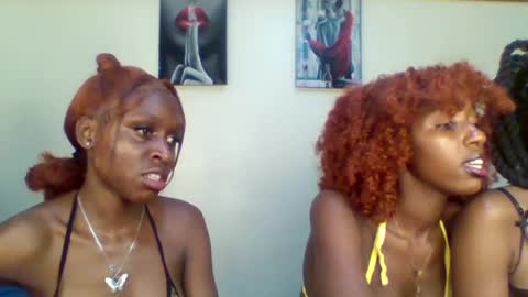 Snapshot of norababy20 chatting on July 2026 06:53:02 AM Norababy20 online show from July 2026 06:53:02 AM