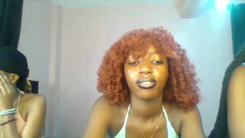 Snapshot of norababy20 chatting on July 2026 07:56:02 AM Norababy20 online show from July 2026 07:56:02 AM