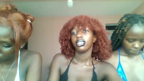 Snapshot of norababy20 chatting on July 2026 04:17:02 AM Norababy20 online show from July 2026 04:17:02 AM