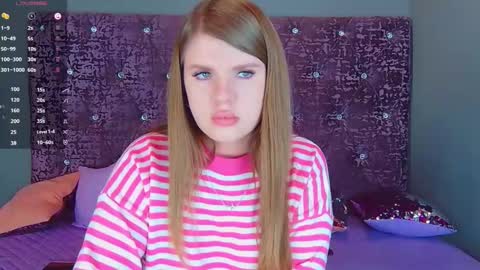 Snapshot of norabigas chatting on December 2024 03:59:02 AM Nora online show from December 2024 03:59:02 AM