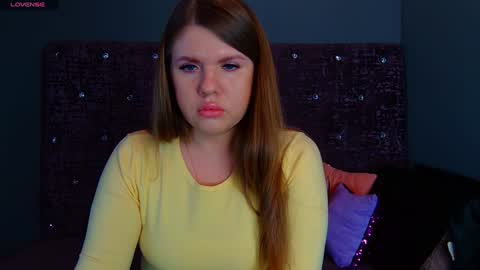 Snapshot of norabigas chatting on December 2024 11:39:01 PM Nora online show from December 2024 11:39:01 PM