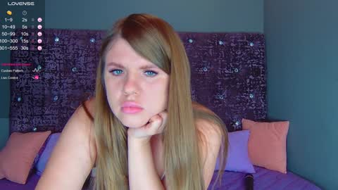 Snapshot of norabigas chatting on December 2024 11:57:01 PM Nora online show from December 2024 11:57:01 PM