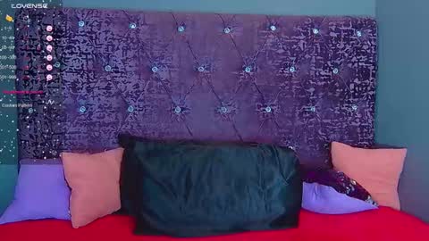 Snapshot of norabigas chatting on February 2025 04:17:02 AM Nora online show from February 2025 04:17:02 AM