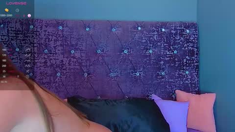 Snapshot of norabigas chatting on March 2025 05:24:02 AM Nora online show from March 2025 05:24:02 AM