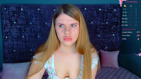 Nora online show from April 2026 02:10:01 AM