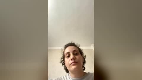 norablues online show from June 2026 11:48:02 AM
