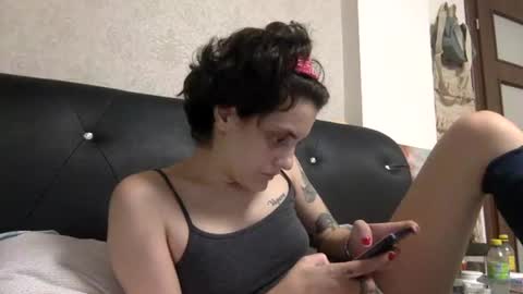 norablues online show from July 2026 08:00:01 PM