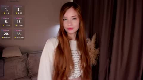 Nora online show from June 2026 06:09:01 AM