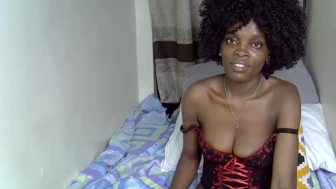 norah_pure online show from December 2024 02:55:02 AM