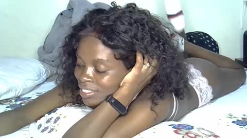 norah_pure online show from December 2024 05:32:02 PM