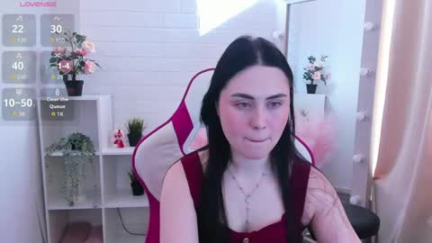 Nora online show from April 2026 05:43:02 AM