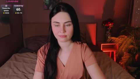Nora online show from April 2026 06:31:02 AM
