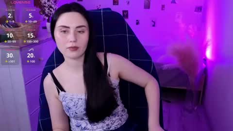 Snapshot of noralumi chatting on June 2026 05:31:02 AM Nora online show from June 2026 05:31:02 AM
