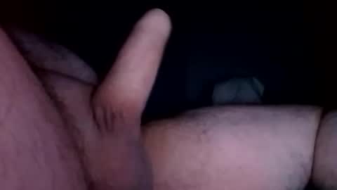 Norath Lahr online show from February 2026 01:17:01 AM