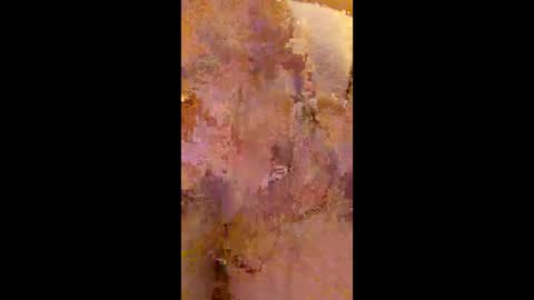 Snapshot of noraza chatting on February 2026 08:25:02 PM noraza online show from February 2026 08:25:02 PM