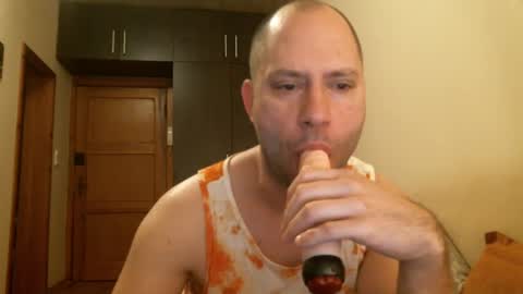 norbertopl87 online show from December 2024 05:42:01 AM