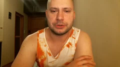 norbertopl87 online show from December 2024 04:10:01 PM