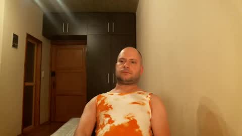 norbertopl87 online show from December 2024 07:14:01 PM