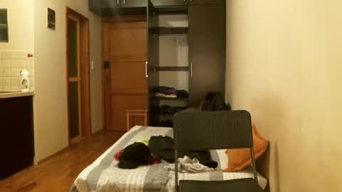 norbertopl87 online show from December 2024 10:23:01 PM