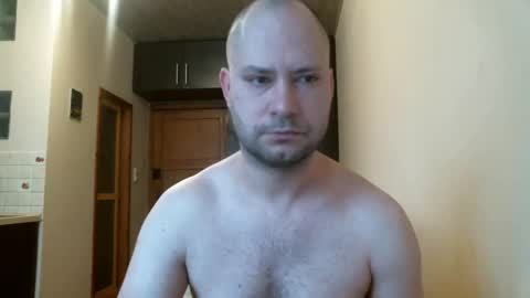 norbertopl87 online show from January 2025 11:20:02 AM