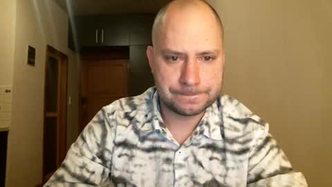 norbertopl87 online show from January 2025 06:23:02 PM