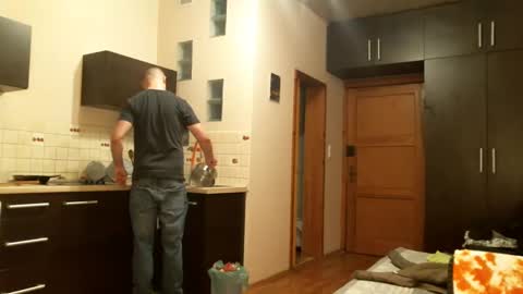 norbertopl87 online show from January 2025 07:44:02 PM