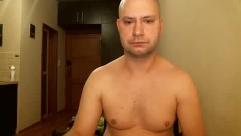 norbertopl87 online show from January 2025 10:35:01 PM