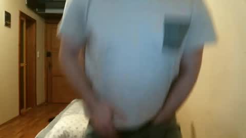 norbertopl87 online show from January 2025 07:26:01 AM