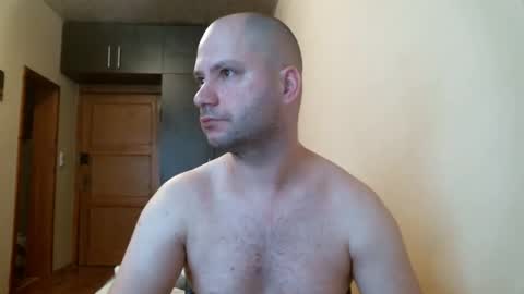 norbertopl87 online show from January 2025 07:29:01 AM