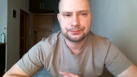 norbertopl87 online show from January 2025 10:29:02 AM