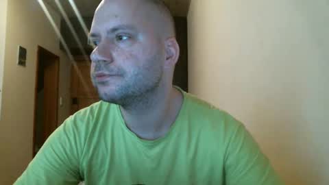 norbertopl87 online show from January 2025 09:37:02 AM