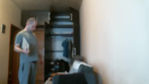 norbertopl87 online show from February 2025 11:22:02 AM