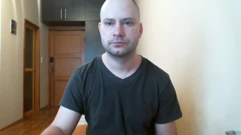 norbertopl87 online show from February 2025 06:32:02 AM