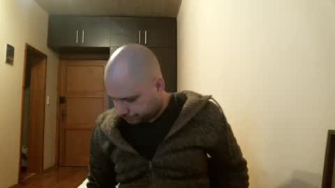 norbertopl87 online show from February 2025 03:48:02 PM