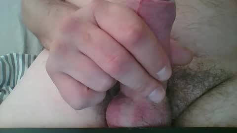 norbitomii online show from September 2025 10:48:02 AM