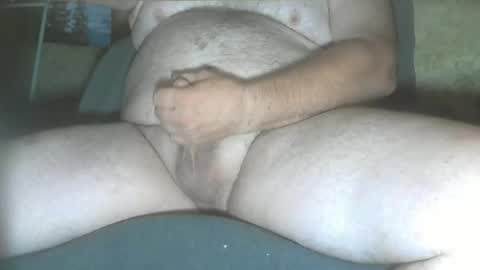 Snapshot of norcalhardon chatting on July 2026 12:40:01 PM norcalhardon online show from July 2026 12:40:01 PM