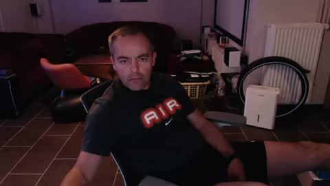 Snapshot of nordhh75 chatting on July 2026 05:56:01 AM nordhh75 online show from July 2026 05:56:01 AM