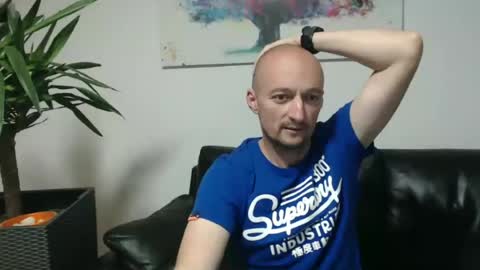 Snapshot of nordicrunner76 chatting on June 2026 10:54:01 PM nordicrunner76 online show from June 2026 10:54:01 PM