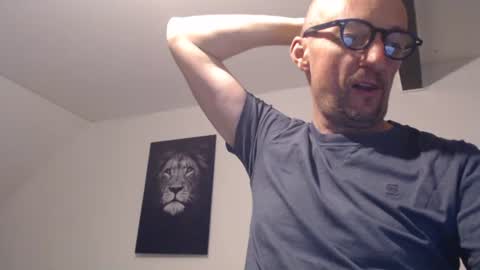Snapshot of nordicrunner76 chatting on June 2026 09:59:01 PM nordicrunner76 online show from June 2026 09:59:01 PM