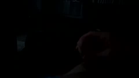 nordictree online show from March 2026 11:44:02 PM