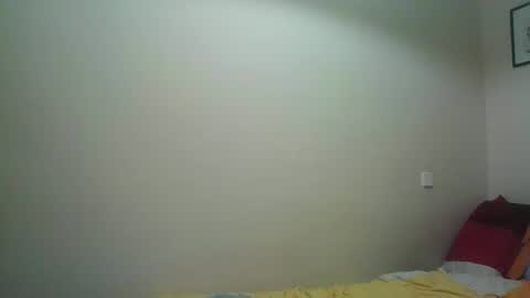 nordikwhitejj online show from May 2026 12:48:01 AM